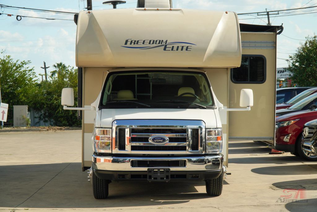 ford e-series cutaway 2017 1FDWE3FS9HDC68020 image ford e-series cutaway 2017 1FDWE3FS9HDC68020 image